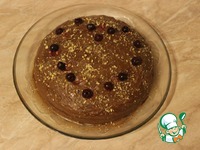 ���� "�������� � �������" �����������