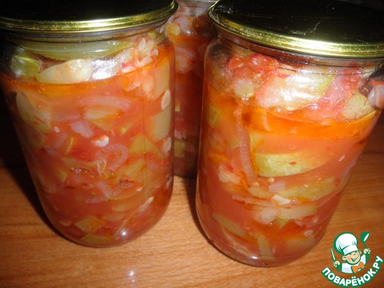 ���������� "���� ����"