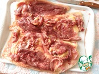 ����� ������� ����� �� ���� �����������