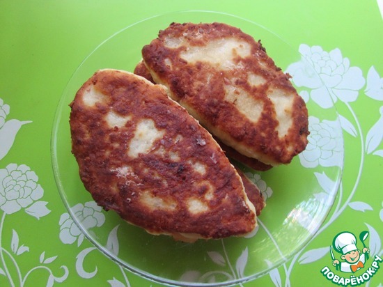 ������ ������� �� 5 ����� �� ������� ����� ����� https://www.povarenok.ru/recipes/show/50120/