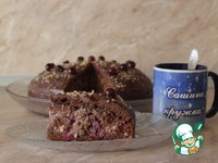 ���� "�������� � �������" �����������