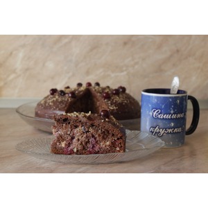 ���� "�������� � �������"