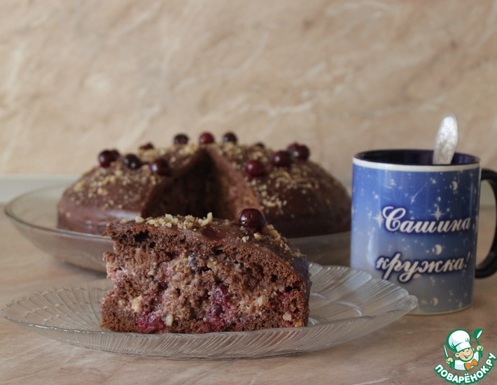 ������: ���� "�������� � �������"