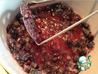 ���������� ����� �� �������� �����������