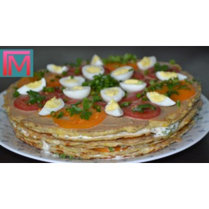 ���������� ���� � �������� ��������