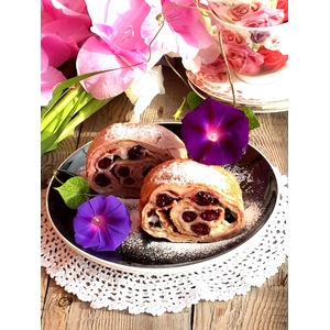 ������� �������� "������� ����"