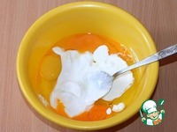 ��������-���������� ���� �����������