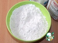 ��������-���������� ���� �����������