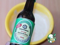 ��������-���������� ���� �����������