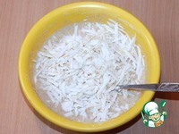 ��������-���������� ���� �����������