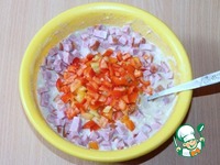 ��������-���������� ���� �����������