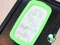 ��������-���������� ���� �����������