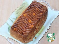 ��������-���������� ���� �����������