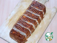 ��������-���������� ���� �����������