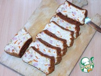 ��������-���������� ���� �����������