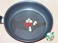 ��������-���������� ���� �����������