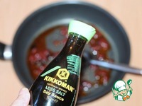 ��������-���������� ���� �����������