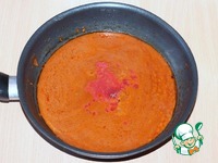 ��������-���������� ���� �����������