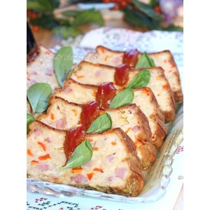 ��������-���������� ����