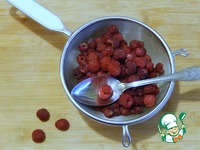 ��������-��������� ������ �����������