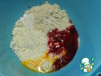 ��������-��������� ������ �����������