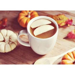 �������� "Maple Apple"