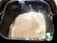 ��������� �������� � ���������� ������ �����������