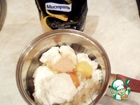 ��������� �������� � ���������� ������ �����������