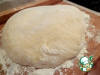 ��������� �������� � ���������� ������ �����������