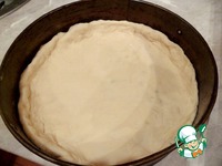 ��������� �������� � ���������� ������ �����������