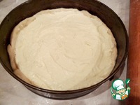 ��������� �������� � ���������� ������ �����������