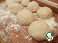 ��������� �������� � ���������� ������ �����������