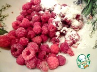 ��������� �������� � ���������� ������ �����������