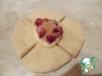 ��������� �������� � ���������� ������ �����������