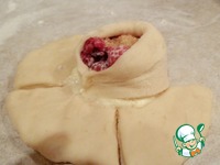 ��������� �������� � ���������� ������ �����������