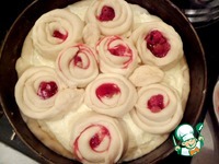 ��������� �������� � ���������� ������ �����������