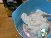 ��������-��������� ������ �����������