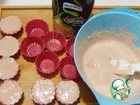 ��������-��������� ������ �����������