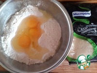 ������� �������� "������� ����" �����������