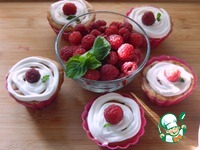 ��������-��������� ������ �����������