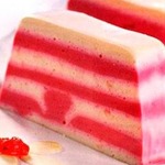 �������� ���� � �������� �������