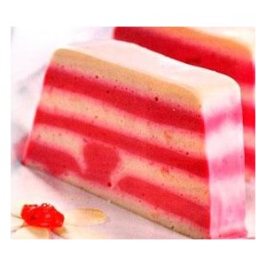 �������� ���� � �������� �������