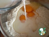 ������� �������� "������� ����" �����������