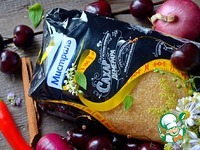 ����� �� ������� � �������� ���� �����������