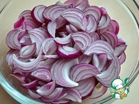 ����� �� ������� � �������� ���� �����������