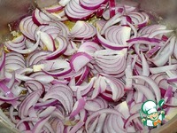 ����� �� ������� � �������� ���� �����������