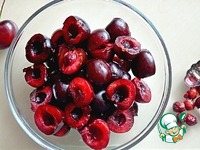 ����� �� ������� � �������� ���� �����������