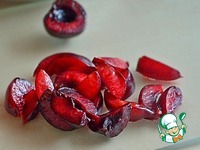 ����� �� ������� � �������� ���� �����������