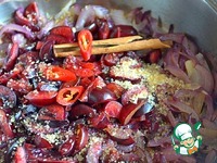 ����� �� ������� � �������� ���� �����������