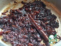 ����� �� ������� � �������� ���� �����������